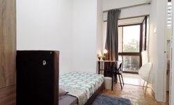 Thomson Grove (D26), Condominium #613467701